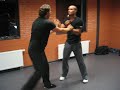 just-wing-chun-sparring.html