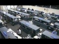 ISS Update - June 25, 2012