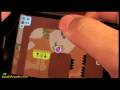 Rolando for iPhone