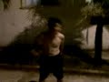 Pelea callejera.3gp Pelea callejera.3gp