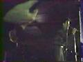 The Brigades - Concert Reflex