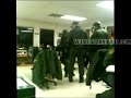 Yo Gotti Detained By Texas Border Patrol