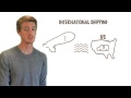 FAILED AUDITION - UPS WHITEBOARD CAMPAIGN