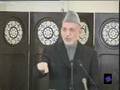 videos de Safe Conduct Offer for Taliban Leader