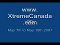 1000 kilometers on a downhill bike