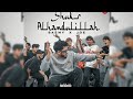 Download Shukar Alhamdulillah Saemy X Joe S Junaid Official Music Video Mp3 Song