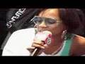 LIL MAMA LIVE N.Y.C