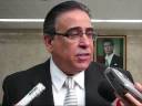 Presidente reeleito da ALMG Alberto Pinto Coelho Presidente reeleito da ALMG Alberto Pinto Coelho