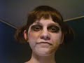 Vlog: october 28, 2006