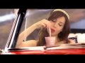Nancy-Ajram-Mashi-Ha