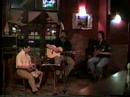Video 2 Exequiel