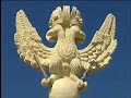 Cetatea din Alba Iulia