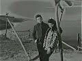 Ajda Pekkan, Zeki M�ren - ?ki yabanc?