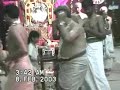 By Sri Kovai Jayaraman & Party in Alangudi