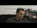 2007-camcorder-gift-guide.html
