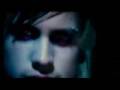 Click here to watch this video kudai dejame gritar