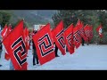 Μνήμη Θερμοπυλών 26-7-2008Εκεί όπου οι άνδρες γίνονται Ήρωες και οι θνητοί Αθάνατοι...