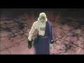Kenshin OAV AMV (Canta Per Me)