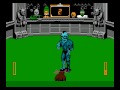 even if i had played this game patiently and properly, having the first goddamn guy take that long to beat up? nah, i don't got ten years. this guy doesn't know how to beat things up properly.