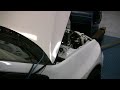 PPI Evo FP Red E85.mp4