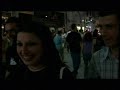 mayfly before concert@taksim mayfly before concert@taksim