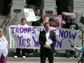 Bring the Guard Home Press Conference in Denver Part 2