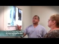 Click to View : Conversation with Dr. Deanna Lites