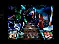 Guitar Hero Rocks The 80s Limozeen - Because Its Midnite Guitar Hero Rocks The 80s Limozeen - Because Its Midnite