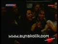 Aynakolik: Ayna KONU?AROCK a konuk bölüm 3 Aynakolik: Ayna KONU?AROCK a konuk bölüm 3