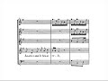 Händel: Delirio amoroso, HWV 99 - 4/5 - Dessay, Haim