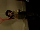 Futuro Nalby
