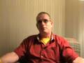 Near Death Experiences: Source of Religion