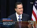 Romney\ Romney\