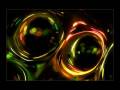 videos de Merry Christmas To All My Friends