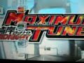 2.8 PSP Eloader Playing Killer Instinct on SNES Emu