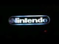 2.8 PSP Eloader Playing Killer Instinct on SNES Emu 2.8 PSP Eloader Playing Killer Instinct on SNES Emu