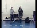 videos de 03122008004.mp4