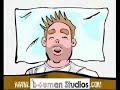 Me llamo Earl - Animation - Lipsync by BoumanStudios