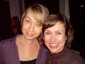 Annette\