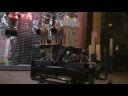 RobotMovie0201