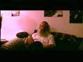 Ariel Cohen Alloro erased be his name part 5
