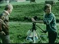 Thurgauer Film Crew - Part 1 - Grittibaenz Thurgauer Film Crew - Part 1 - Grittibaenz