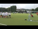 MANDIP MEMORIAL FOUNDATION CHARITY FOOTBALL TOURAMENT