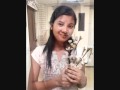 ywine duehtoutp.wmv