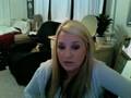videos de Stalker