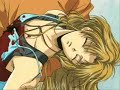 amv-angel-sanctuary-broken-wings.html