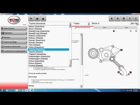 Wurth wow 5 00 8 keygen generator torrent 1