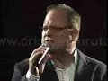 marcos witt alegria solo en ti