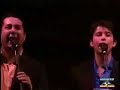 marcos-witt-alegria-
