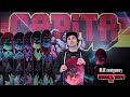 Capita Horrorscope FK Snowboard 2012